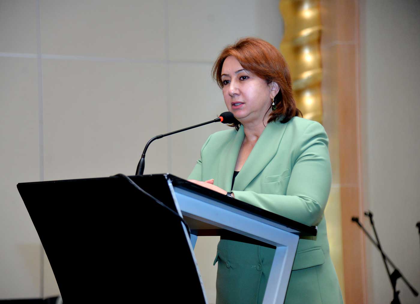 “Zəfər” məktəblilərarası I tarix olimpiadası qalibləri mükafatlandırılıb