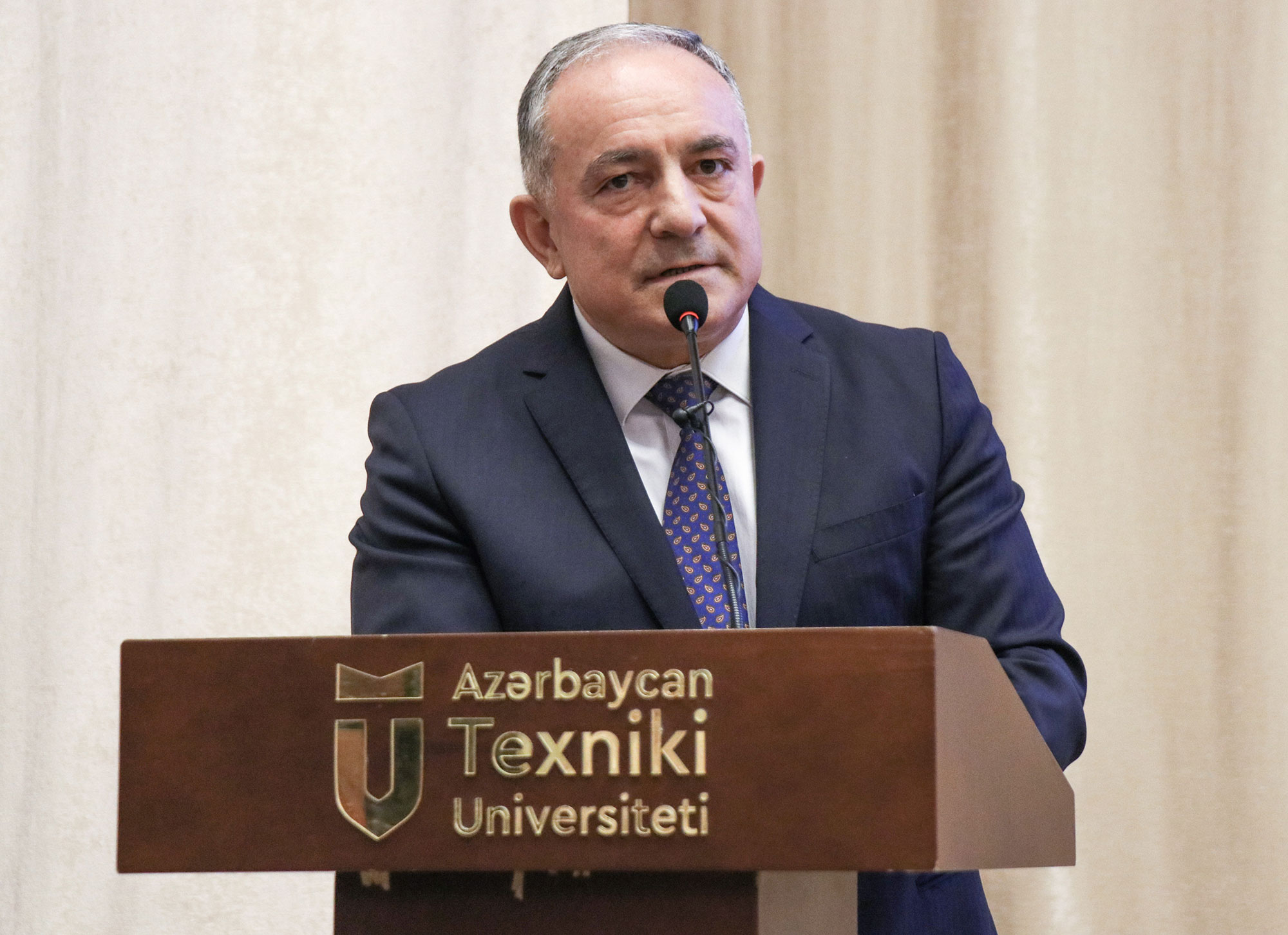 “Təhsilin inkişafında innovativ metodlar” müsabiqəsinin qalibləri mükafatlandırılıb