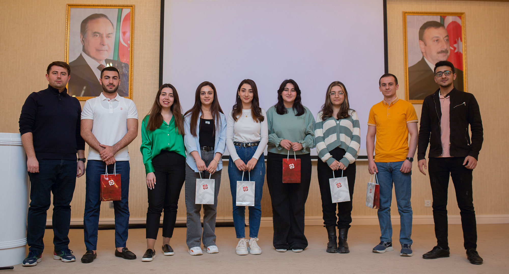 “MathCamp 2023” və