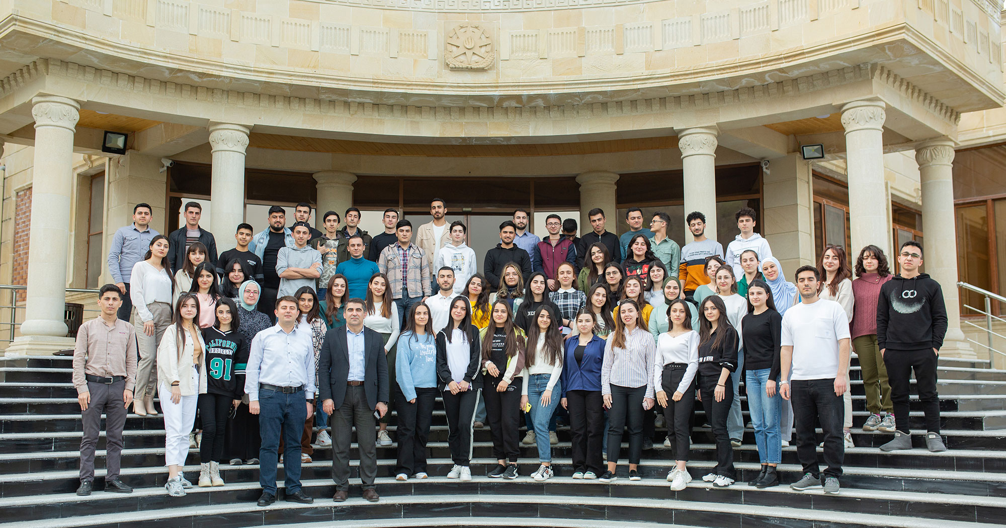 “MathCamp 2023” və