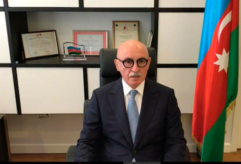 TOPs proqramının VI mövsümünə onlayn yekun vurulub