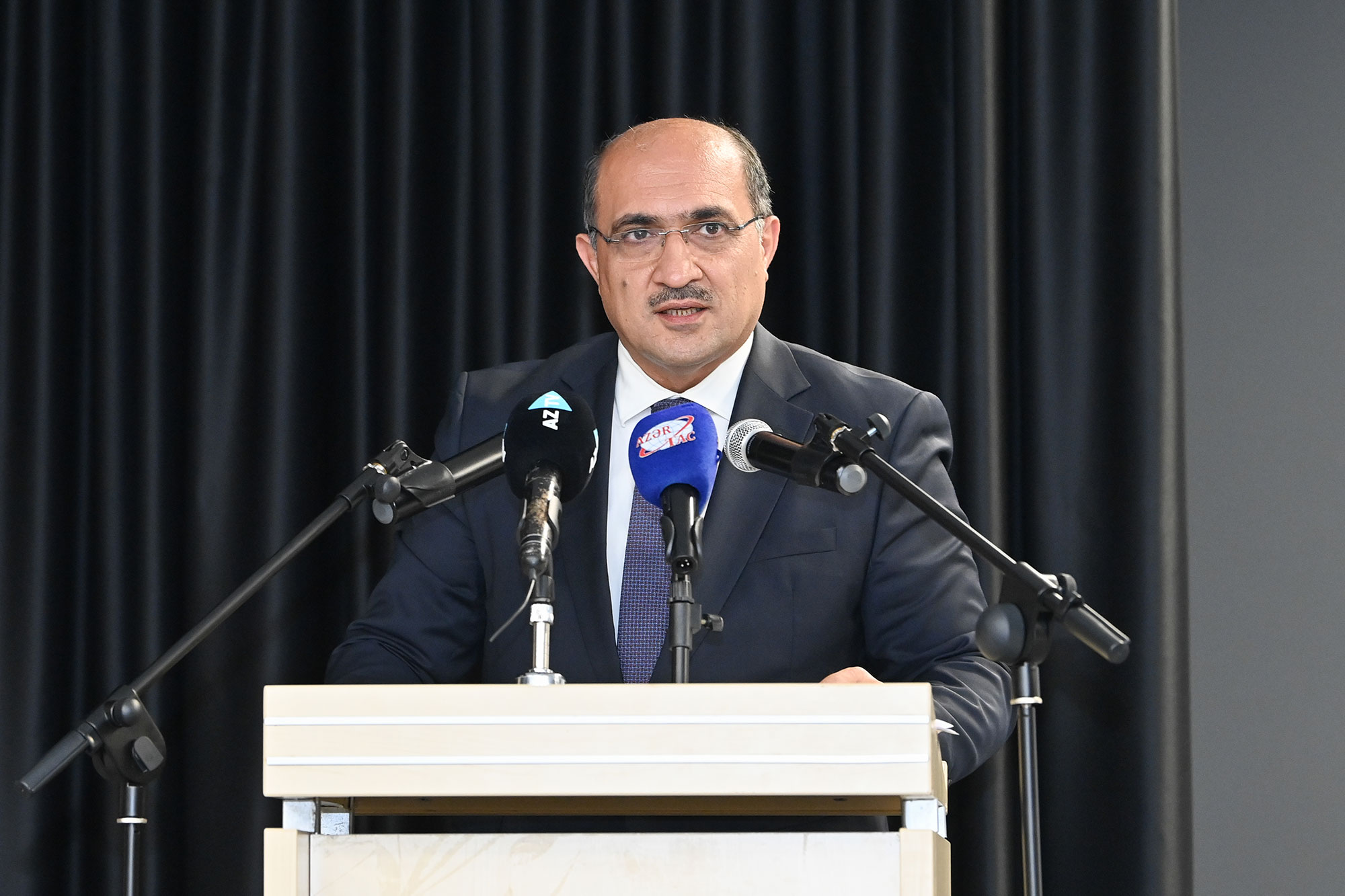Elm sahəsində ilkə imza atıldı
