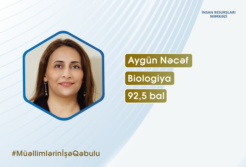 “Tarixin izi ilə: yaddaşımız gələcəyimizdir” II gənclər düşərgəsi keçirilib