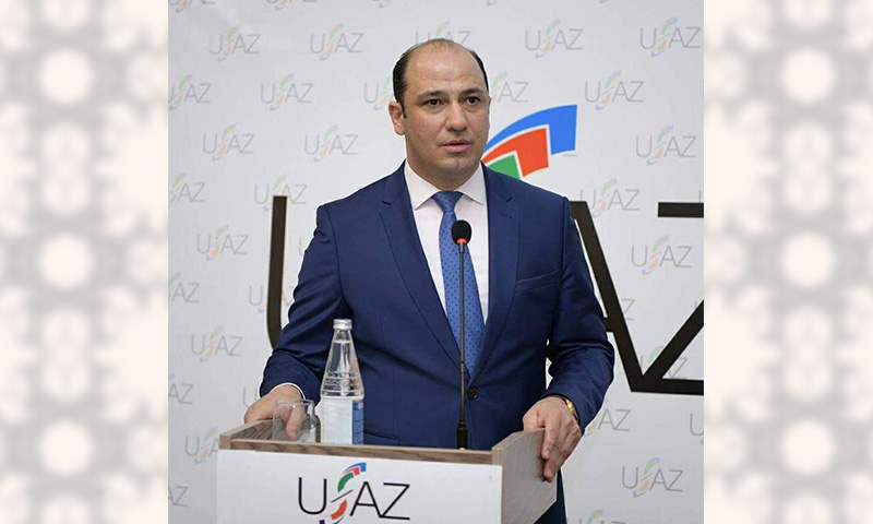 İstədiyiniz yerdə və zamanda öyrənin!