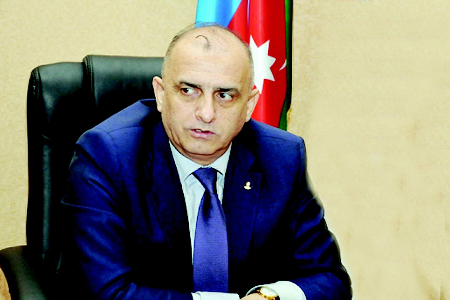 Online tədrisin təşkili