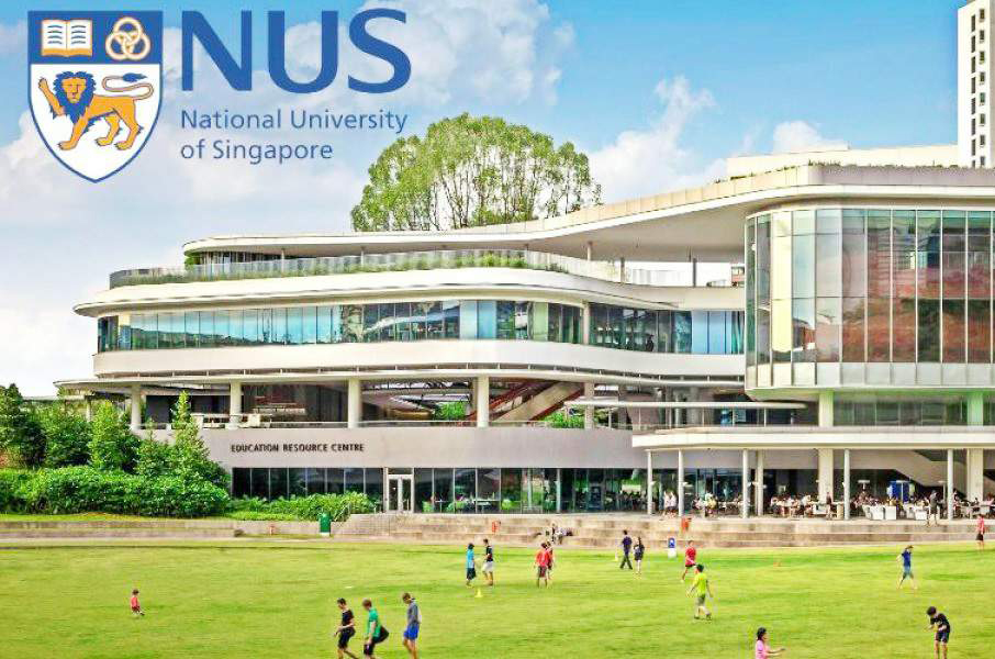 Dünyanın beynəlmiləl universitetləri