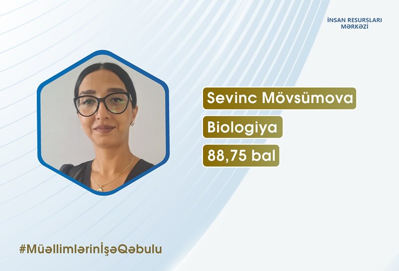 “Tarixin izi ilə: yaddaşımız gələcəyimizdir” II gənclər düşərgəsi keçirilib