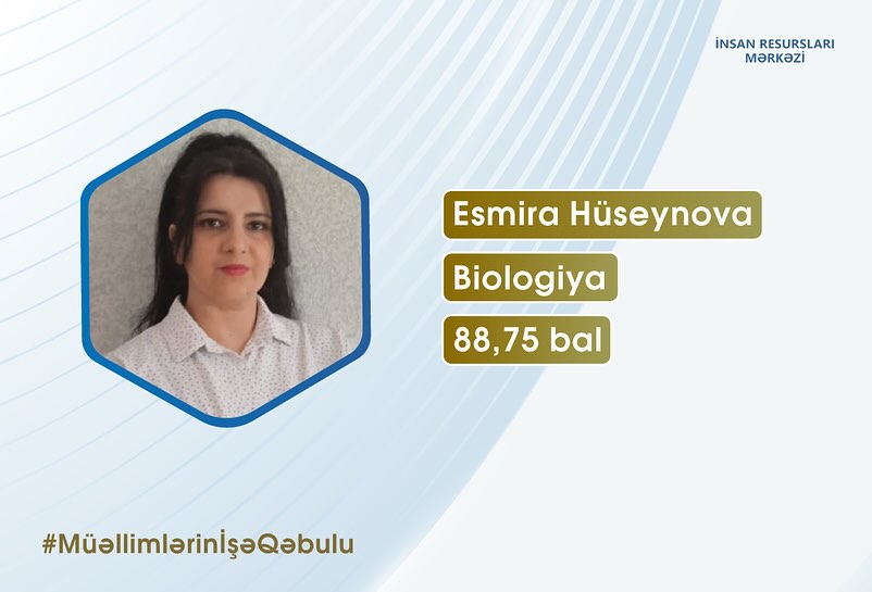 “Tarixin izi ilə: yaddaşımız gələcəyimizdir” II gənclər düşərgəsi keçirilib