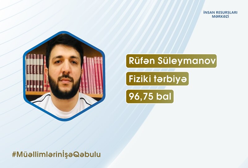 “Tarixin izi ilə: yaddaşımız gələcəyimizdir” II gənclər düşərgəsi keçirilib