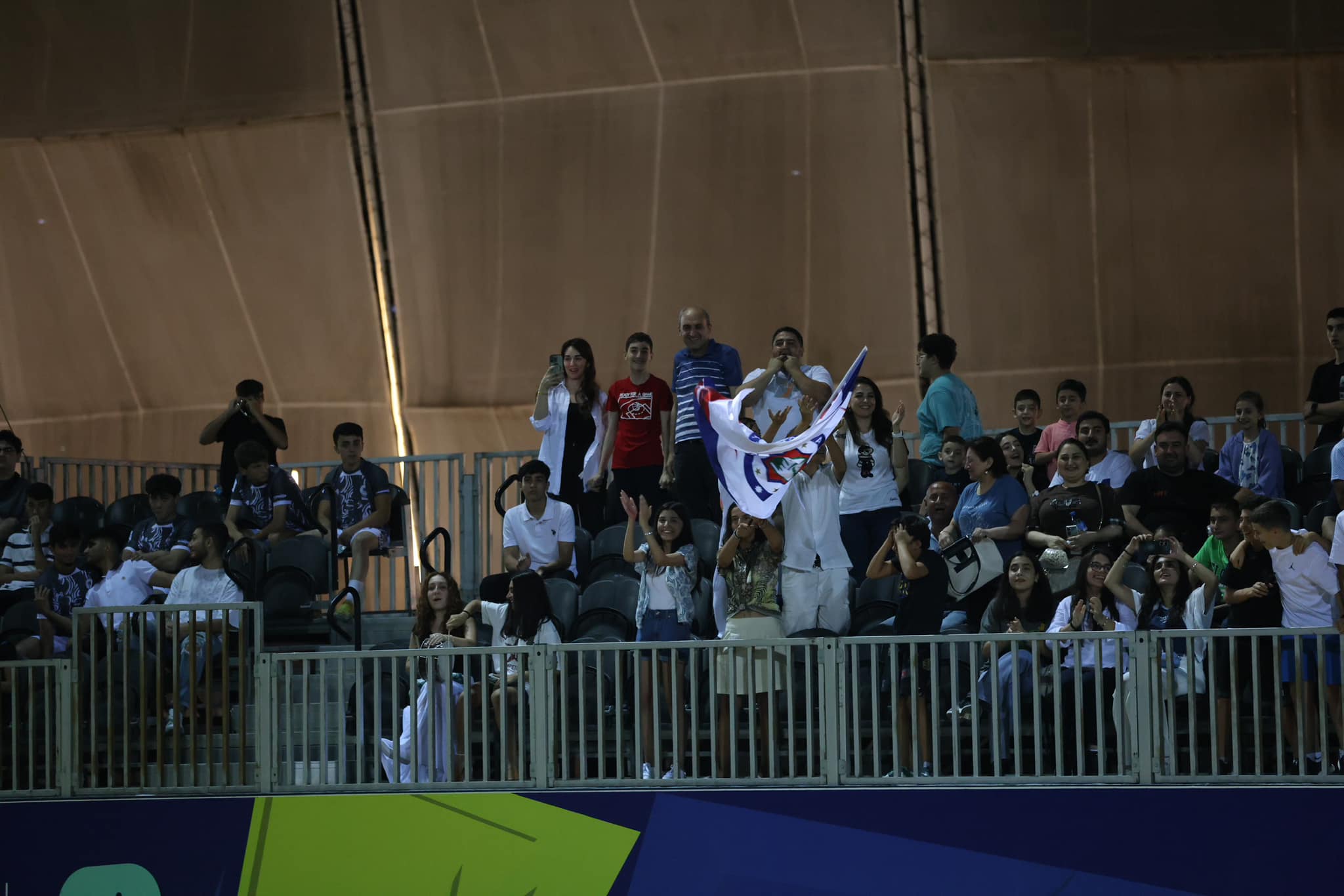 Məktəblilərarası futbol turniri keçirilib
