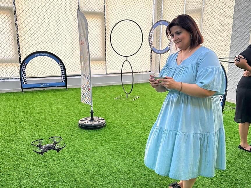Ölkə üzrə