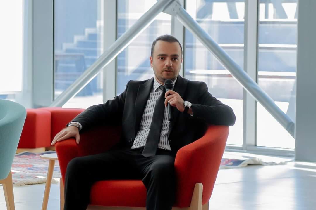 Qazax Müəllimlər Seminariyasında “Təhsildə yeni çağırışlar: maarifçilik ənənəsi və sürət dövrü” mövzusunda beynəlxalq konfrans keçirilib