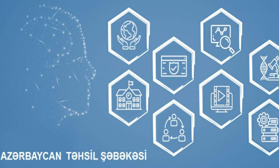 Azərbaycan Təhsil Şəbəkəsi