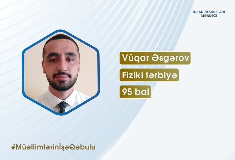 “Tarixin izi ilə: yaddaşımız gələcəyimizdir” II gənclər düşərgəsi keçirilib