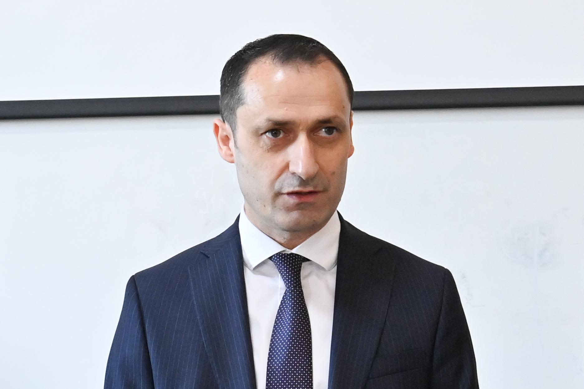“Qərbi Azərbaycana qayıdış” olimpiadasının final mərhələsi keçirilir