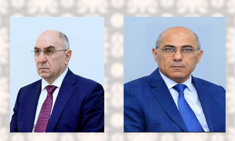 Alimlərimiz süni intellekt sahəsində nailiyyətlərinə görə Stenford Universitetinin reytinq siyahısına daxil ediliblər