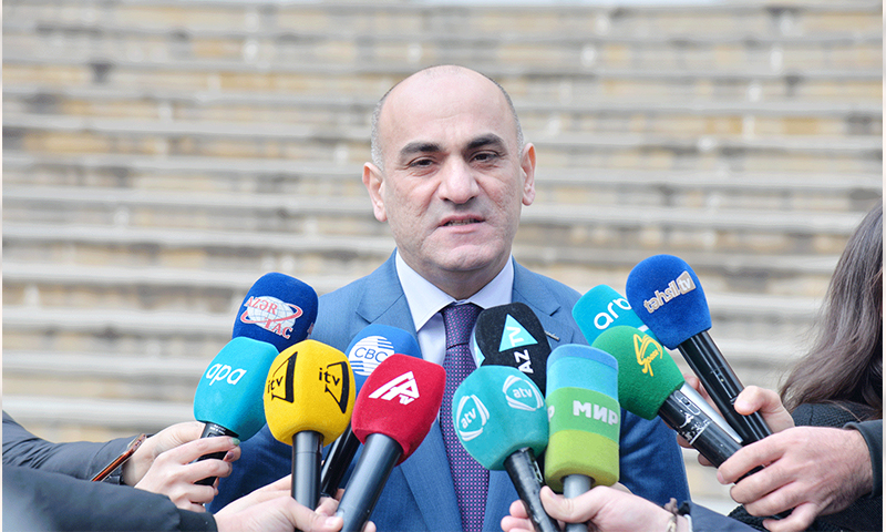 Ümumi təhsil müəssisələrində dezinfeksiya işləri genişləndirilib