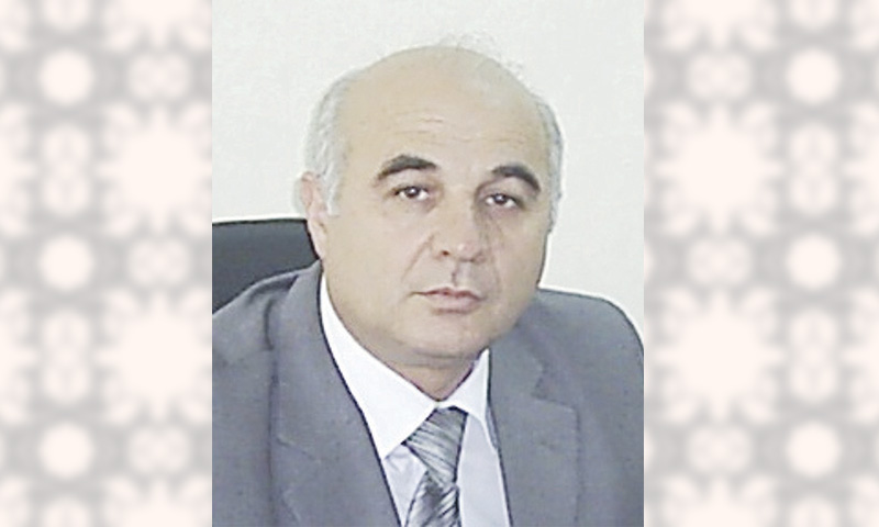 Ailələrin böyük məsuliyyəti