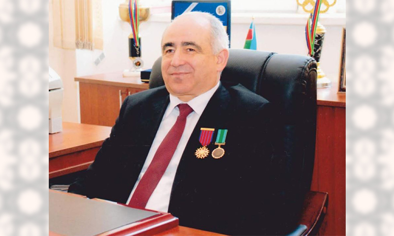 Fakültədən filiala