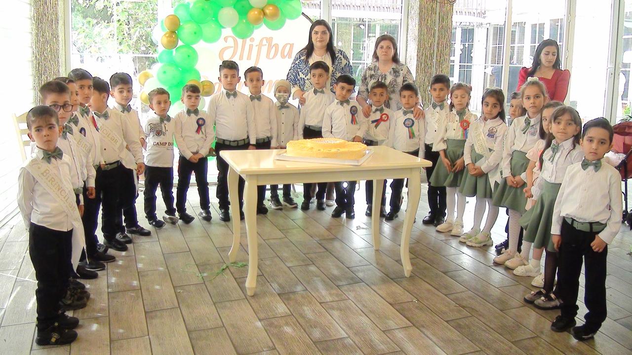 Atamın Şuşa sevgisi məni bura daha çox bağladı - Səbinə Gözəlova
