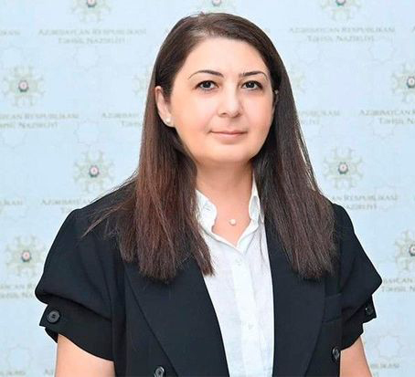 Məktəbəqədər təhsil müəssisələrinə müdir olmaq istəyənlər imtahan verəcək