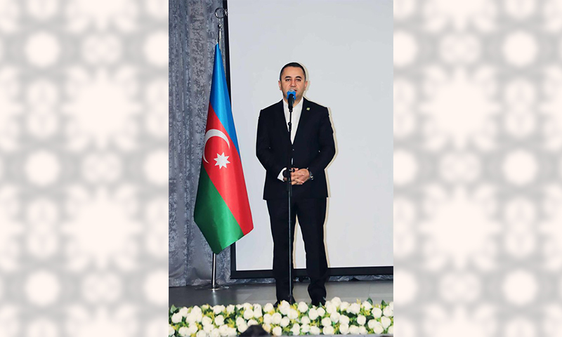 Təhsildə idarəetmənin doğru modeli axtarışında