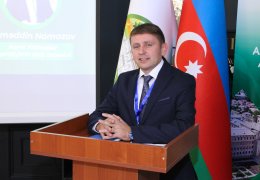 ADAU-da “Müasir baytarlıq təhsili və dayanıqlı inkişaf məqsədləri: SDGs – 2&4” mövzusunda forum keçirilib