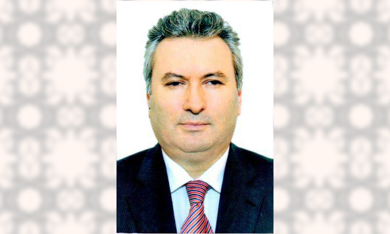 Azərbaycan müəllimlərinin qurultaylarının tarixi yolu