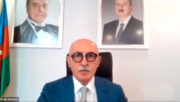 “Rəqəmsal bacarıqlar