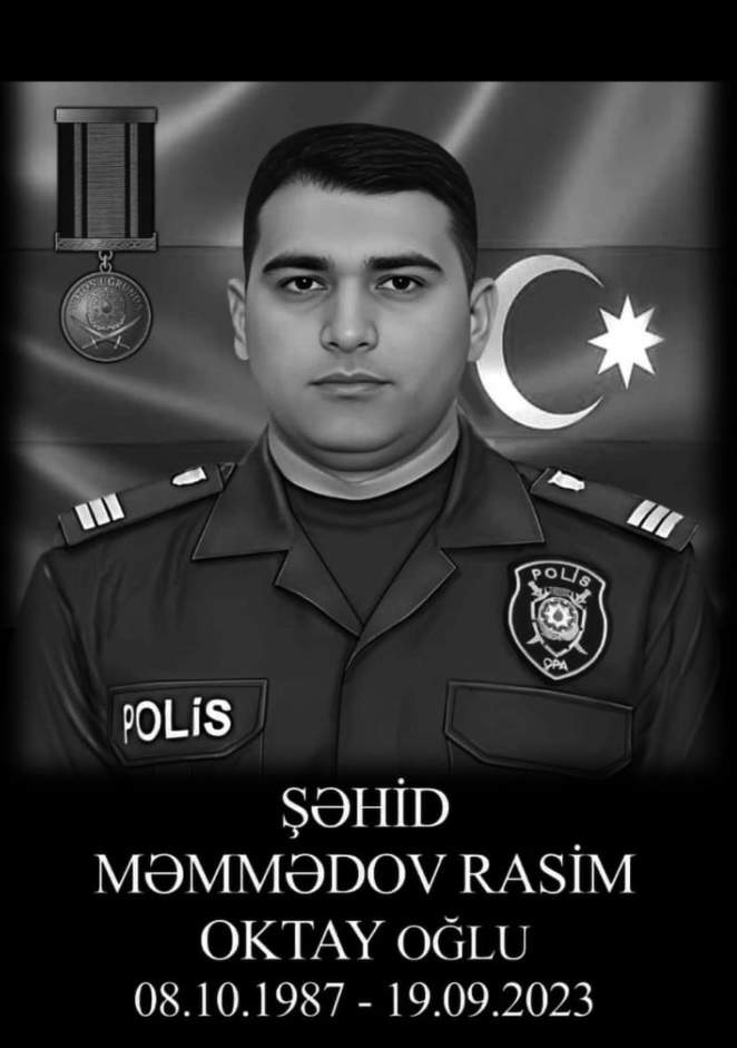Ailədə də, məktəbdə də qəhrəmanlar yetişdirən müəllim
