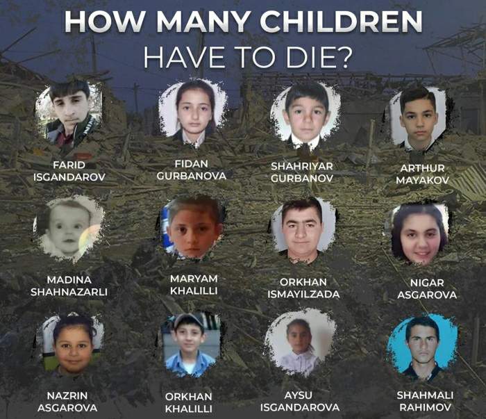 Sinifdə də, səngərdə də QƏHRƏMAN MÜƏLLİMLƏR